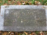 Damon, Mary L. 